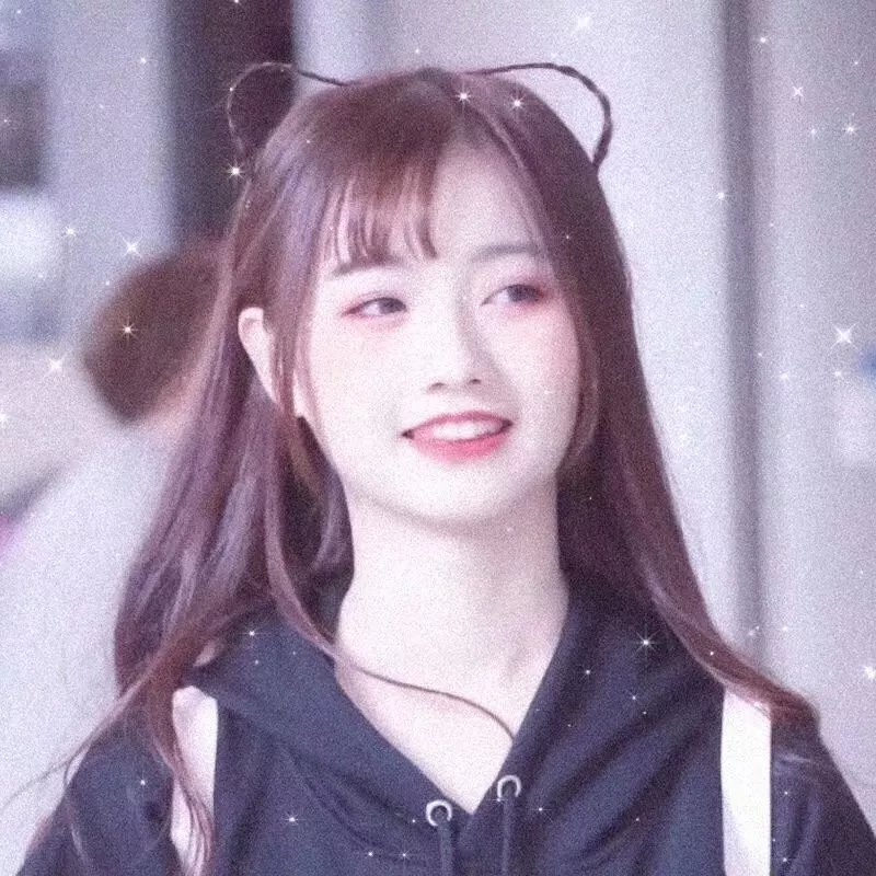 提心吊胆