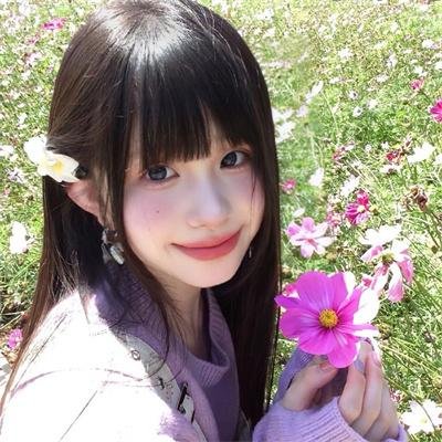 荒野迷案第二季
