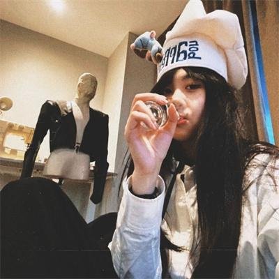 生命中最抓狂的小事