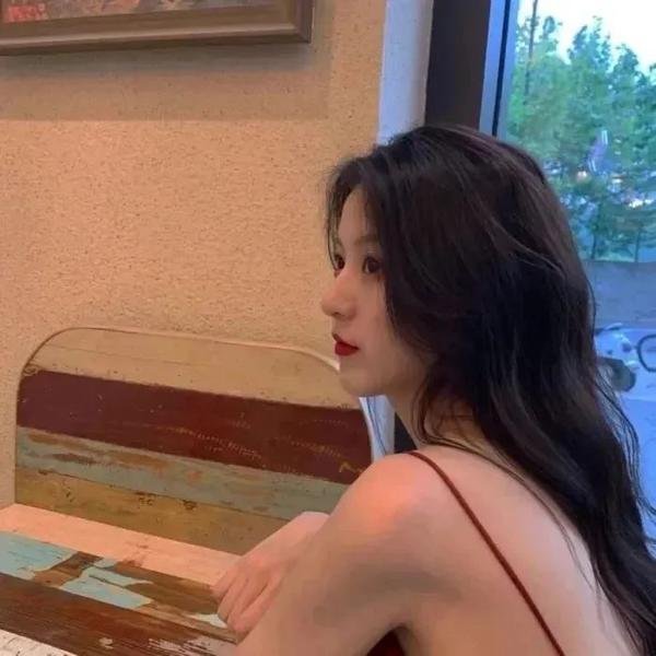 约克女巫会