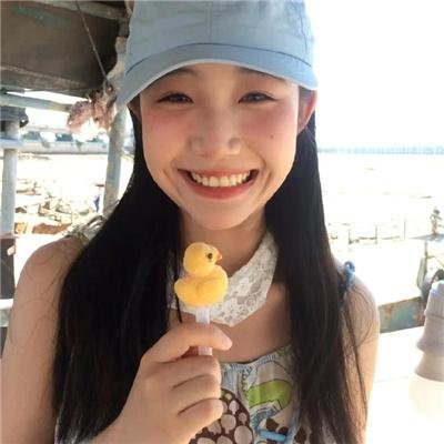 新手人生