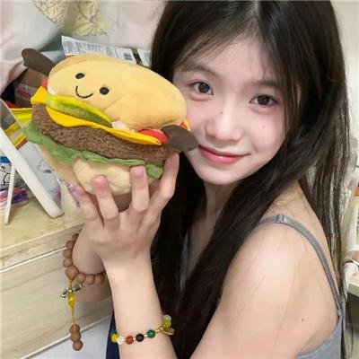 歌台艳史