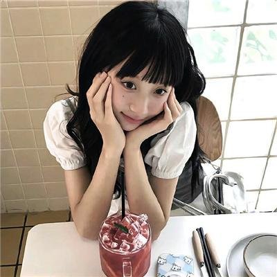筒子楼超人