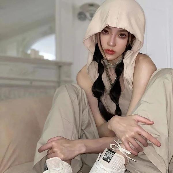 无良杂牌军