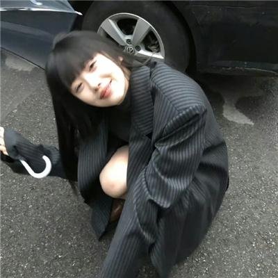 爱在独木桥