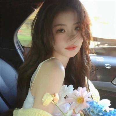 鲁邦三世 不死身的血族