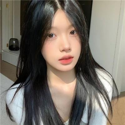 拉斯普丁与皇后