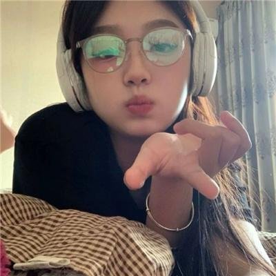 嗜血派对