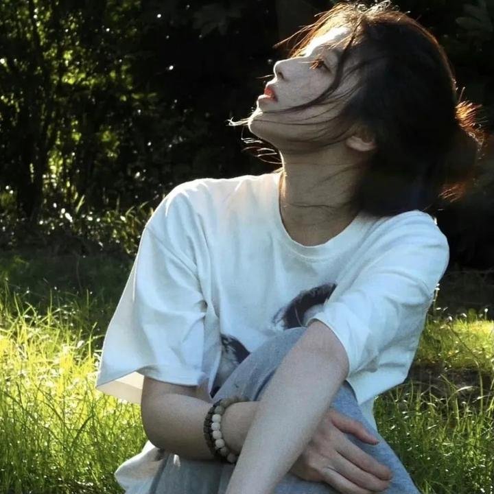三个男人和一条美腿