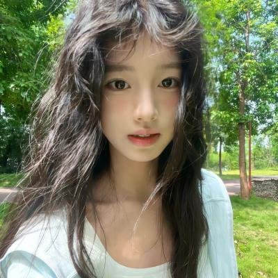 南家三姐妹