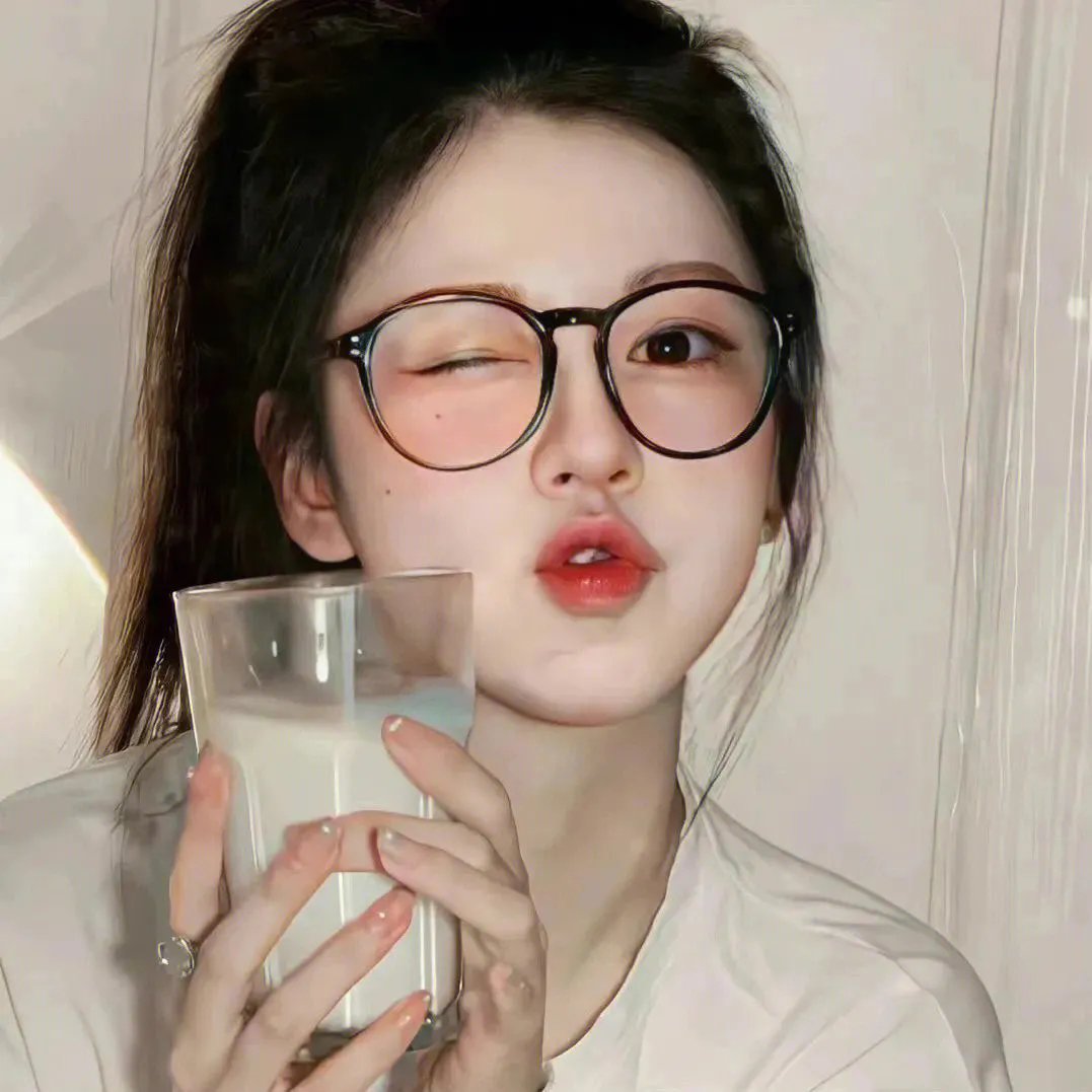 麻木不仁第一季