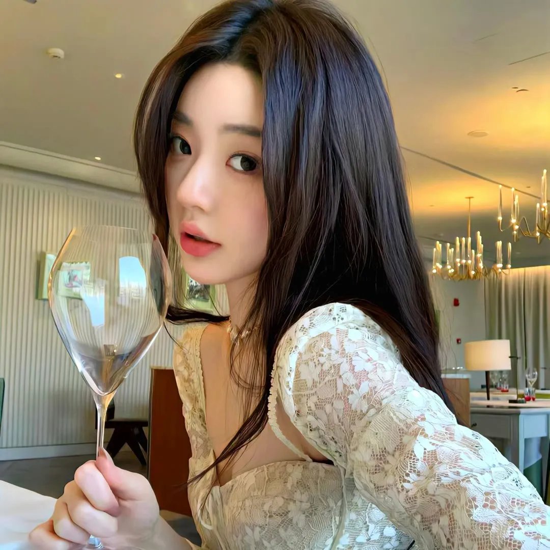 黑仔刑警