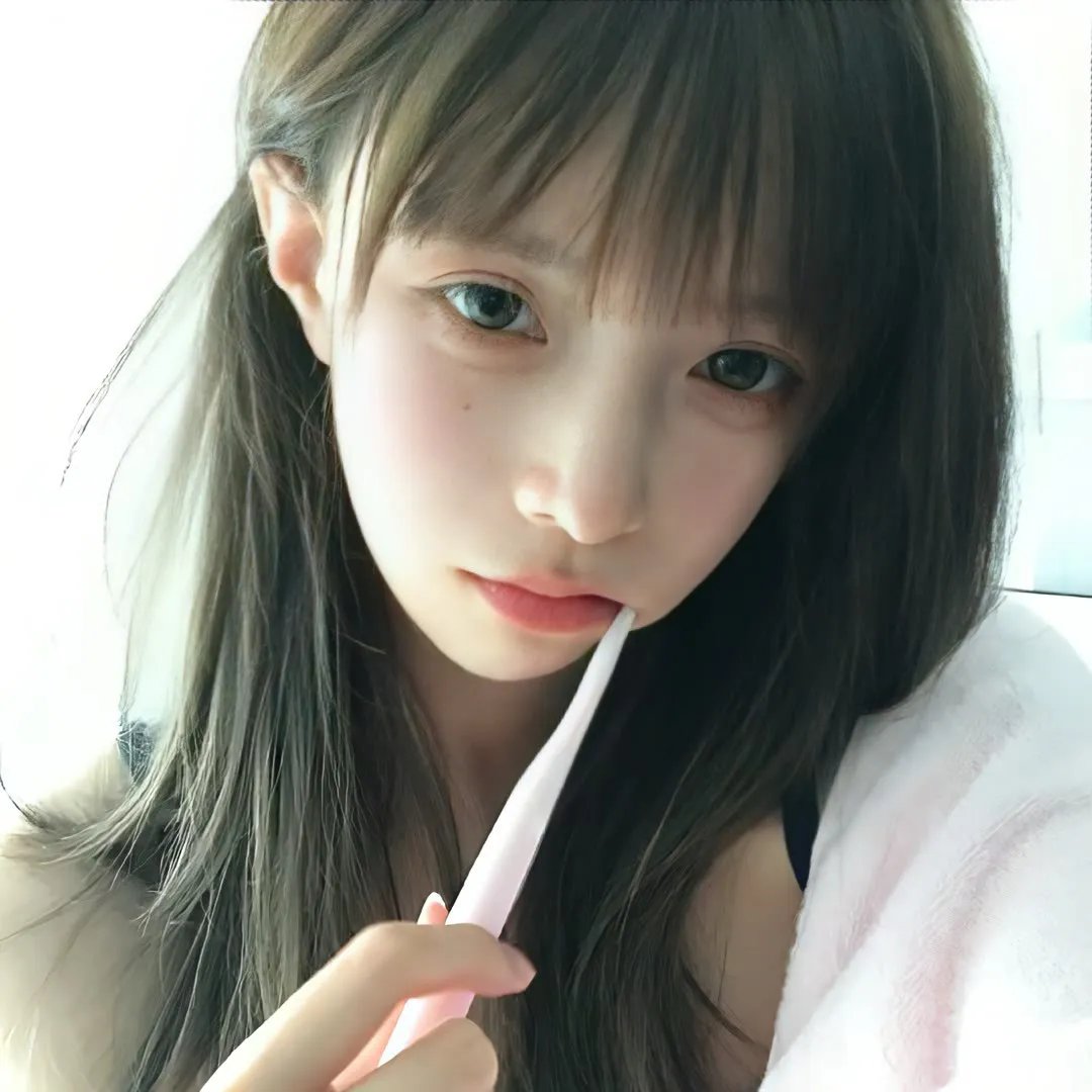 无止尽的前进