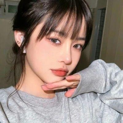 人鱼