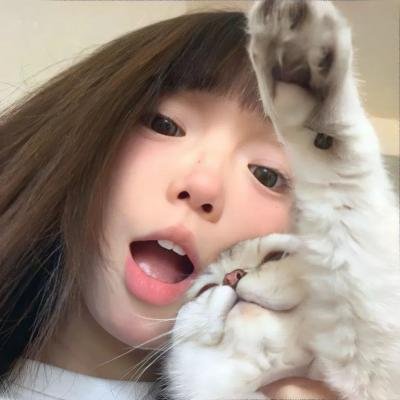 地狱之主