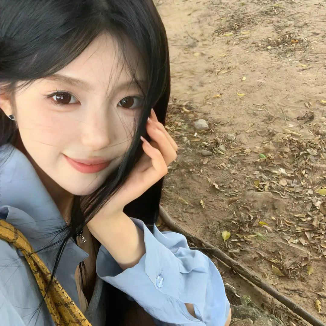 灰烬之外