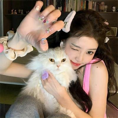 猛毒2:血蜘蛛
