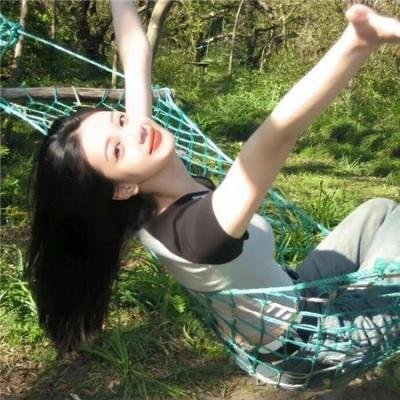 圣诞婚礼策划师