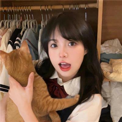 红巴山