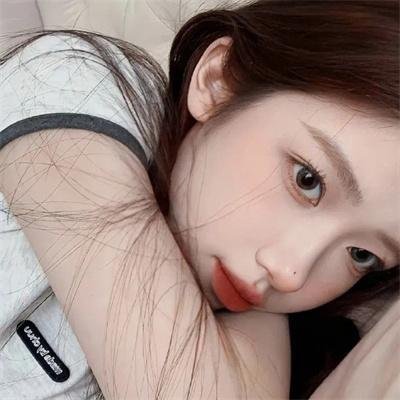 娇妻芳龄几许